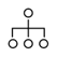 Diagrama de ramificao estrutura de tpicos